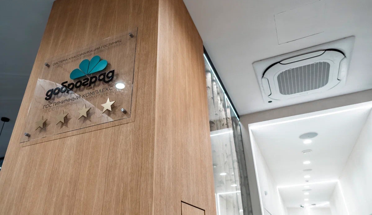 проекты  - фото 34.