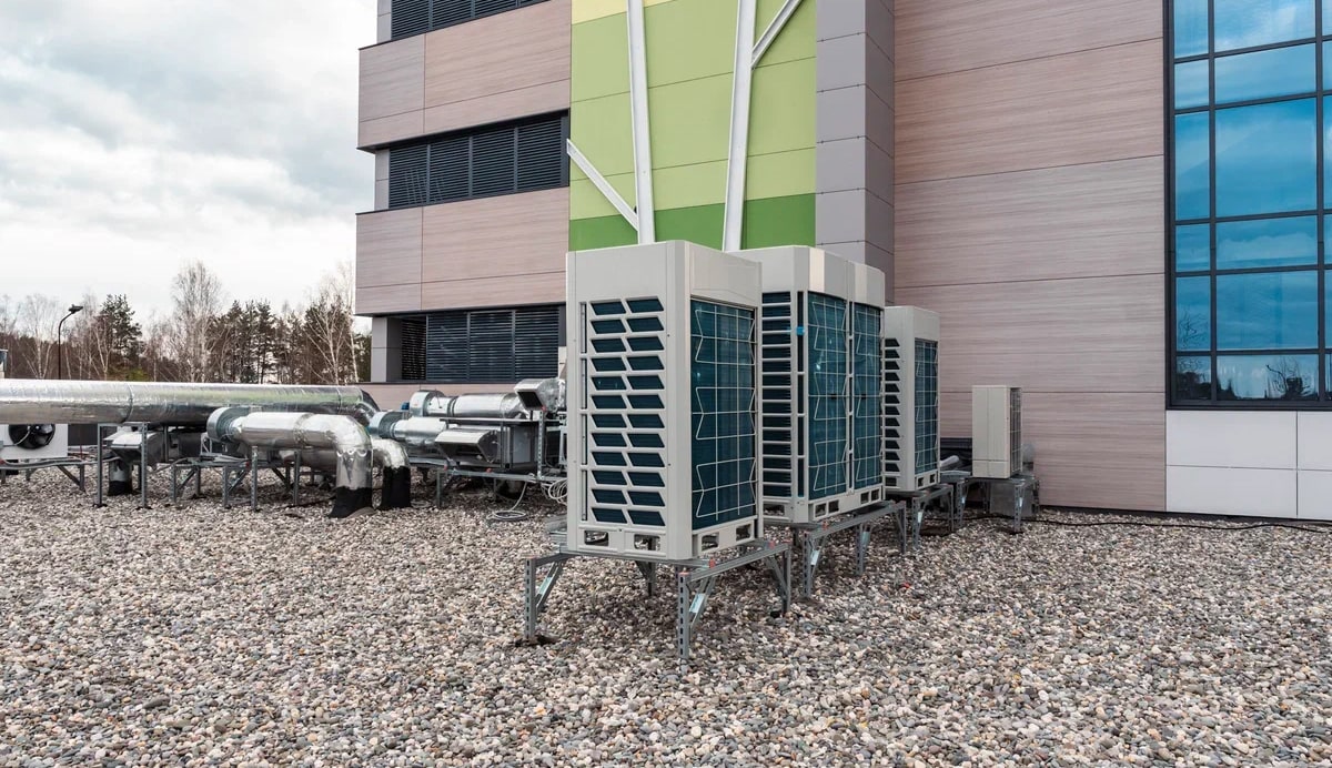 проекты  - фото 4.