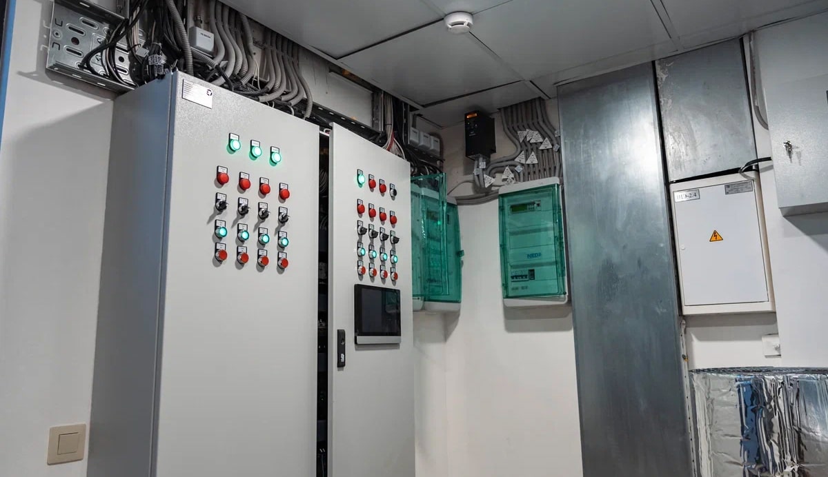 проекты  - фото 6.