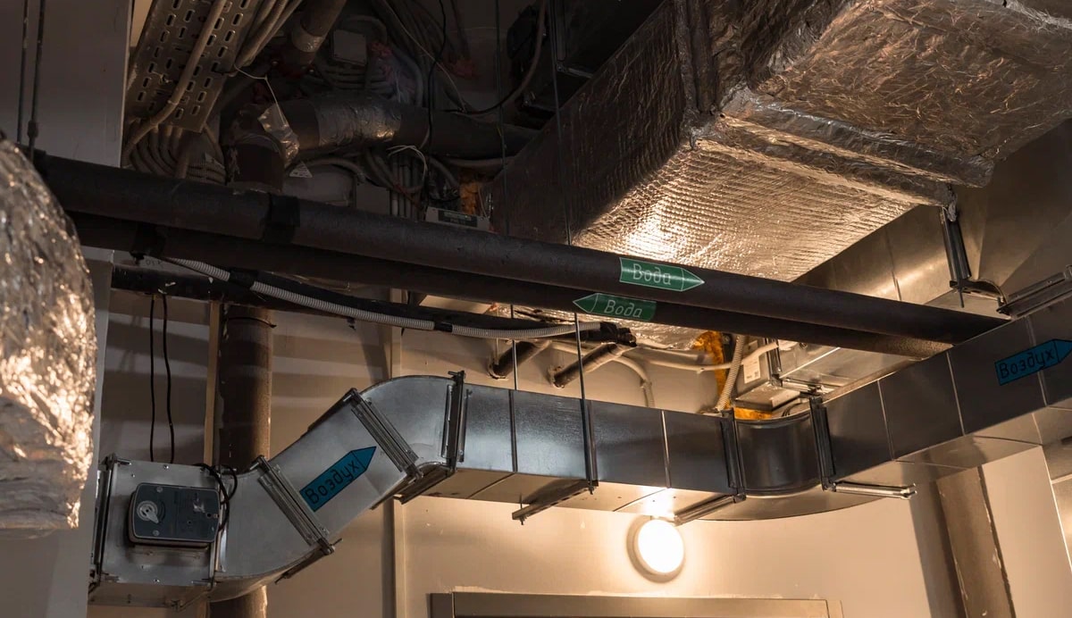 проекты  - фото 8.