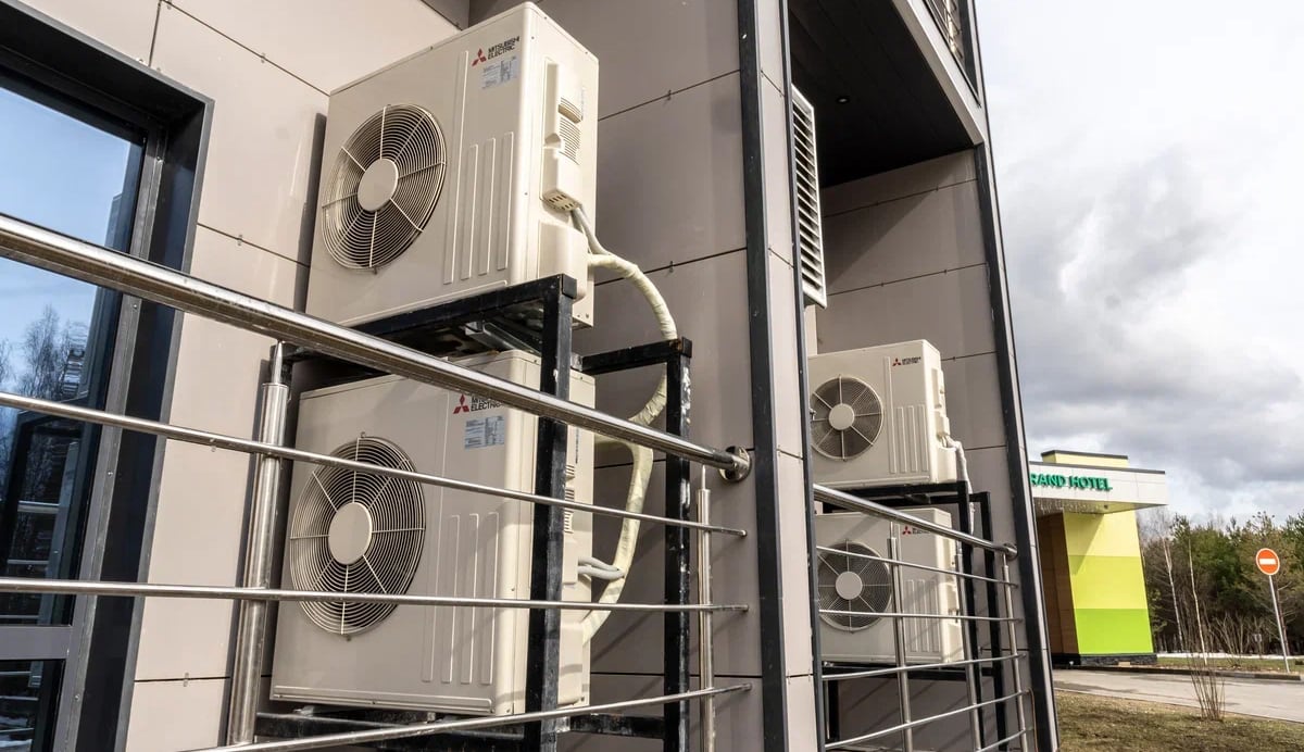 проекты  - фото 2.