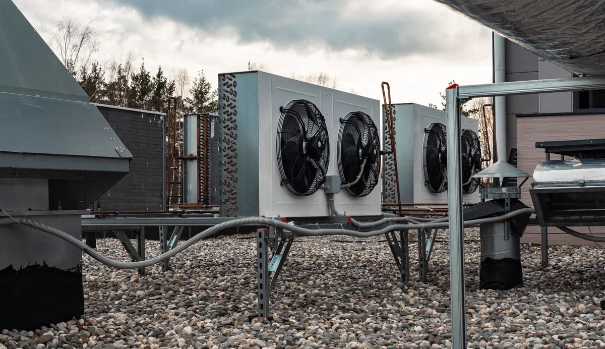 проекты  - фото 1.