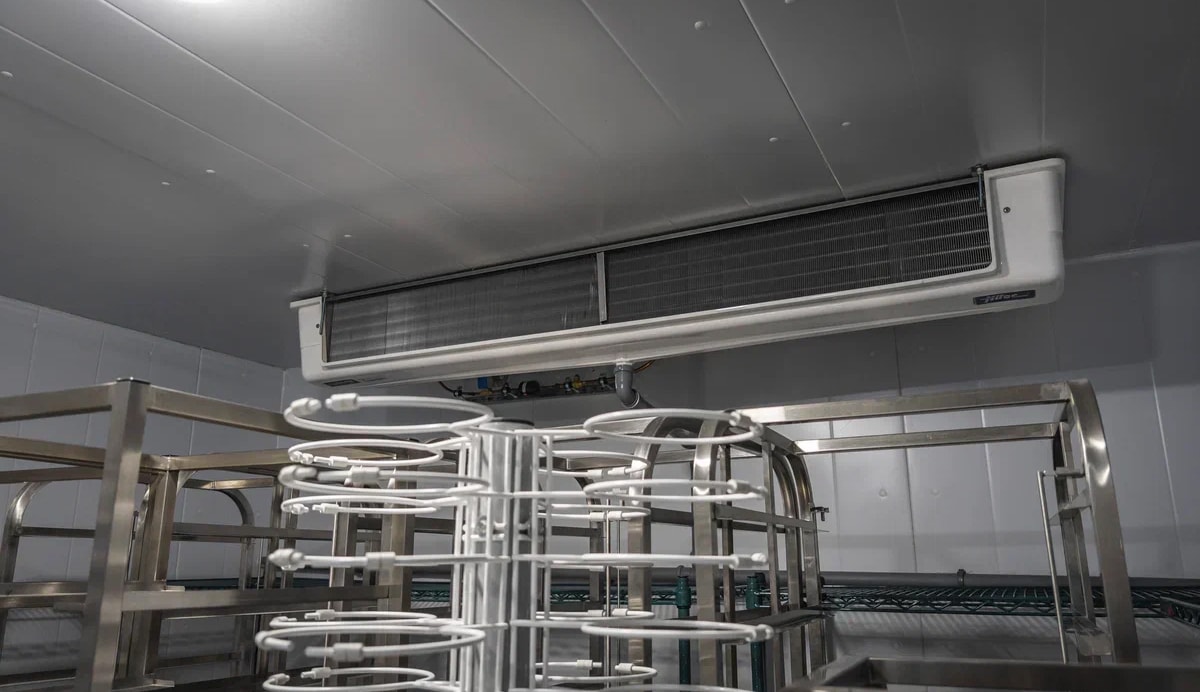 проекты  - фото 33.