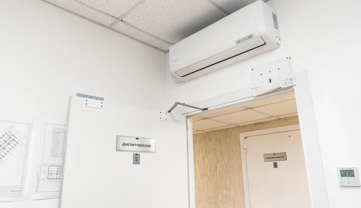 проекты  - фото 26.