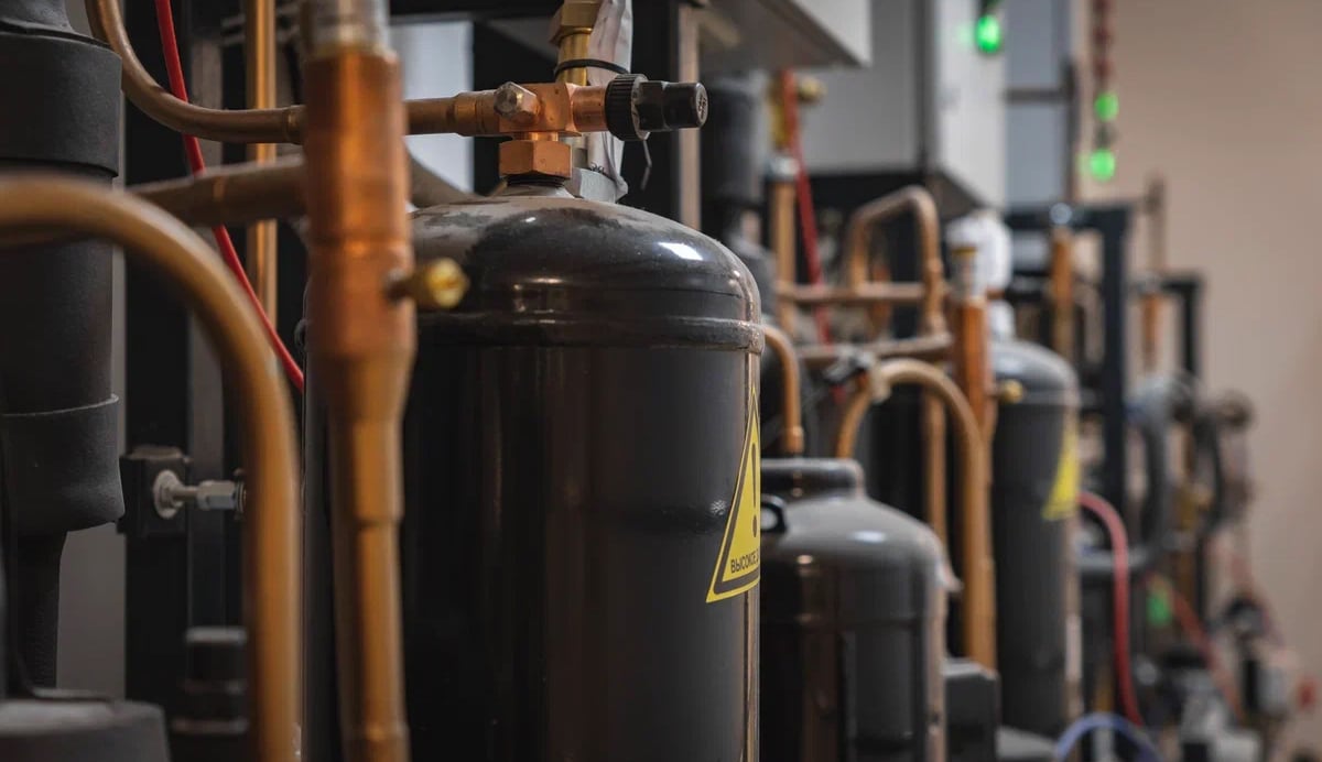 проекты  - фото 29.