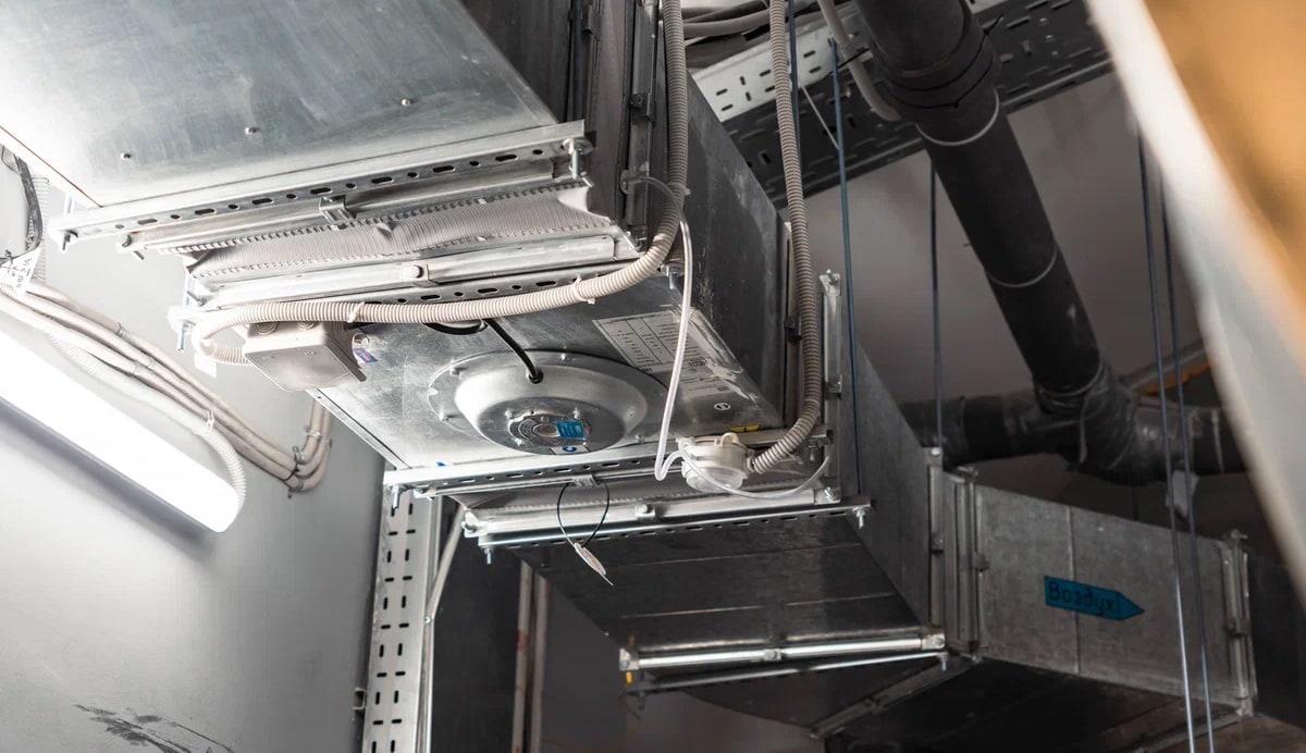 проекты  - фото 17.