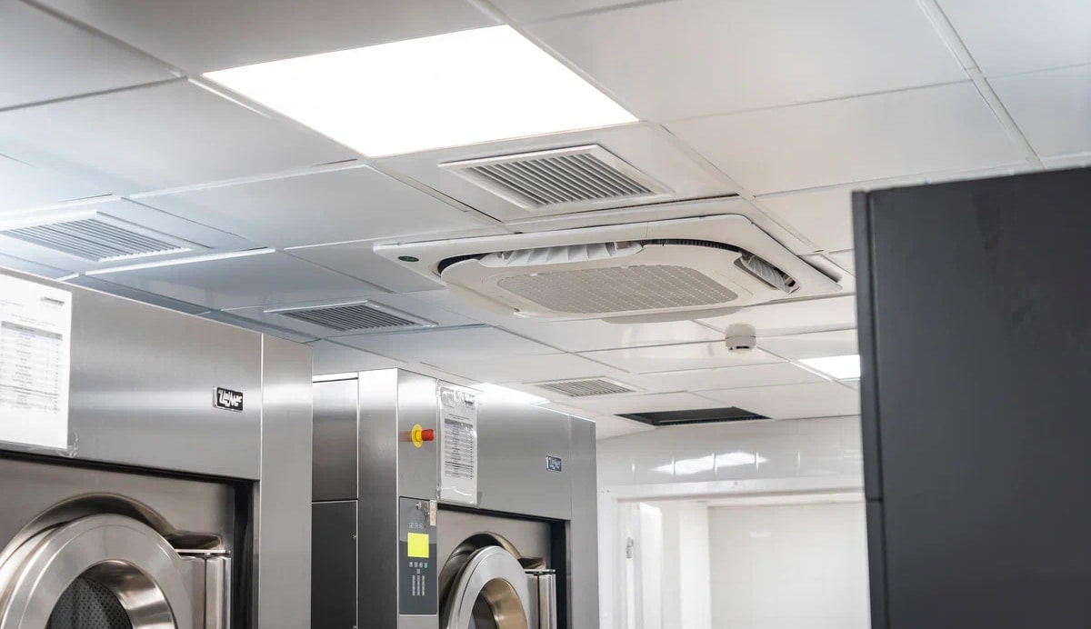 проекты  - фото 28.